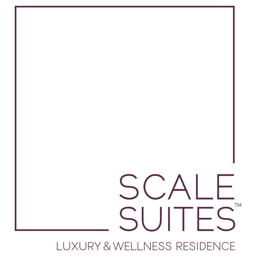 Scale Suites